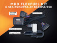 MHD FlexFuel Kit – G Series / Supra – AT - MHD-ECA-G-B58-S58-AT