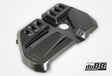 do88 Carbon Fibre Engine Cover – BMW M2 M3 M4 G8x (S58)