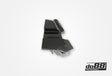 do88 Carbon Fibre ECU Cover – BMW M2 M4 M4 G8x (S58)