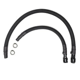 Fuel-It! FLEX FUEL KIT for VW/AUDI 2.0L TSI