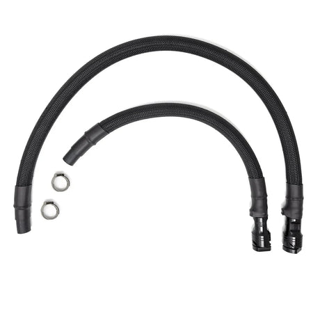 Fuel-It! FLEX FUEL KIT for VW/AUDI 2.0L TSI