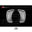 Leyo Motorsport 5th Year Anniversary Paddle Edition - PGT5TH