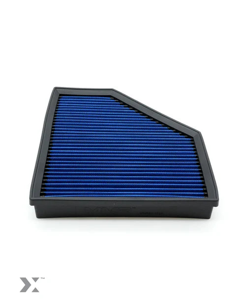 MMX Cotton Panel Air Filter | BMW G2x & G4x | B58 | B48 – MMR01-1701 – supplier image