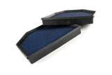 MMX Cotton Panel Air Filter | BMW F8x & F1x | M2C | M3 | M4 | M5 | M6 – product view 2