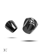 MMX Airconditioning Caps | Grey Type OEM – MMR03-0003 – supplier image