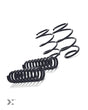 MMX Lowering Springs | BMW F30 Sedan 330i | 335i | 340i | 325D | 330D – MMR08-0702 – supplier image