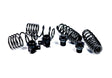 MMR Height Adjustable Lowering Springs | BMW G8x |