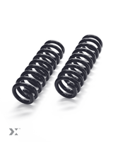 MMX G42 M240i X-Drive Lowering Springs – MMR08-1701 – view 2