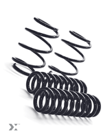 MMX G42 M240i X-Drive Lowering Springs – MMR08-1701 – view 1