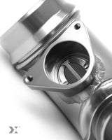 MMX BMW G8x S58 Turbo Inlet Elbows – product view 5