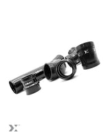 MMX G8x Intake Pipe Kit – product view 2