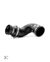 MMX G8x Intake Pipe Kit – product view 3