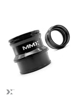 MMX G8x Intake Pipe Kit – product view 6
