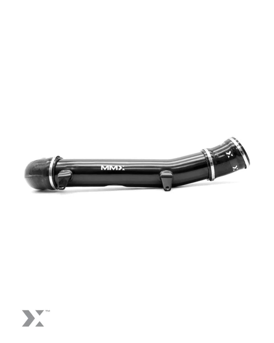 MMX G8x Intake Pipe Kit – product view 4