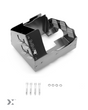 MMX Performance N55 Sump Baffle – MMR20-0501 – view 1