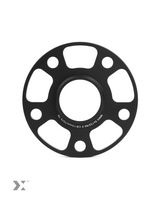 MMX 10mm Wheel Spacers | BMW G90 M5 – MMR37-1619 – view 2