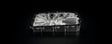 MMX DCT Gearbox Sump Clear Anodised | F8x | M2 | M3 | M4