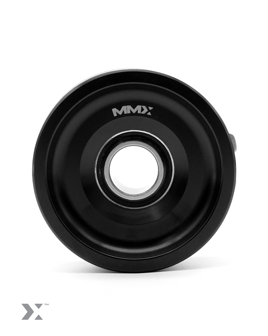MMX Front Control Arm Upgrade Bushings | F2x – MMR45-0501 – view 2