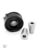 MMX Front Control Arm Upgrade Bushings | F2x – MMR45-0501 – view 1
