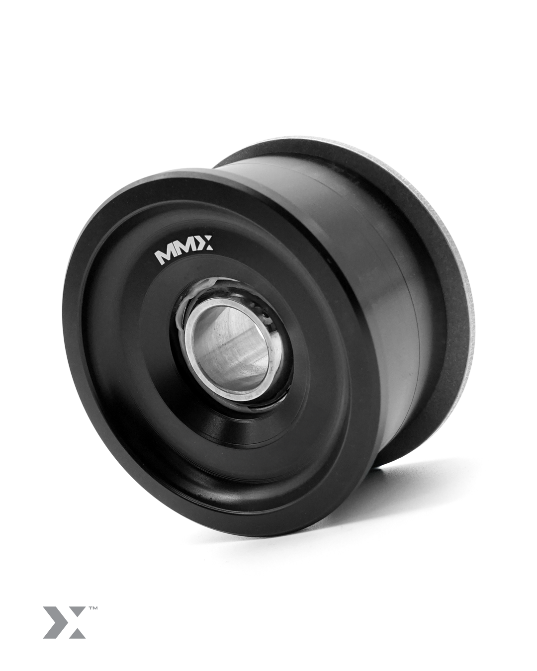 MMX Front Control Arm Upgrade Bushings | F8x – MMR45-1001 – view 2