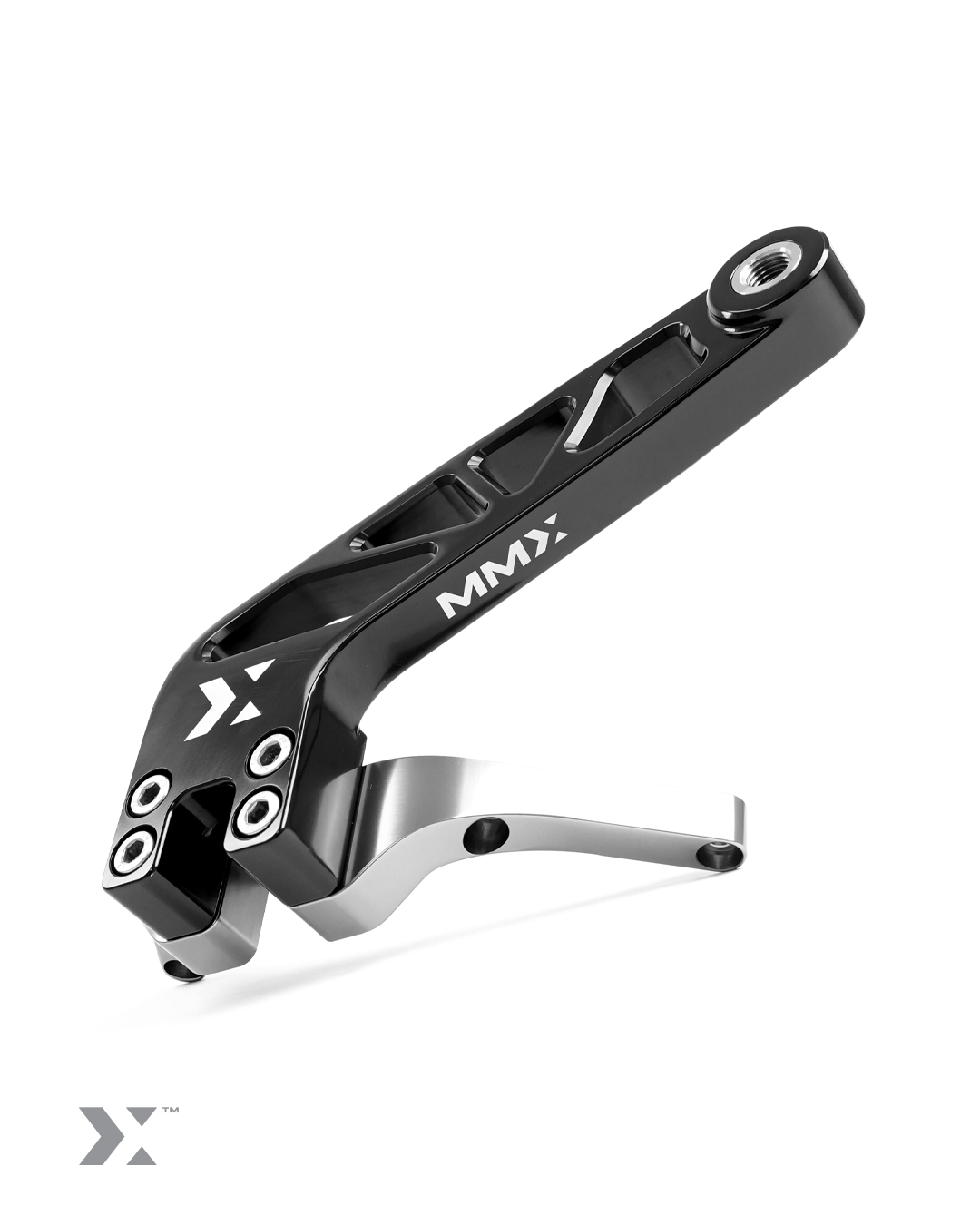 MMX OEM Differential Dual Mount (No Bush) G8x | M2 | M3 | M4 – MMR55-1606 – view 2