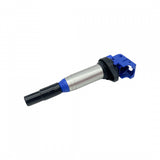 MMX Higher Output Ignition Coil Blue | BMW N&S Series | Pk 6