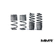 MMX Lowering Springs | BMW G80 | M3 xDrive