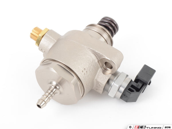 MQB High Pressure Fuel Pump STOCK PUMP