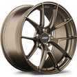 Apex-VS-5RS 18inch Wheels