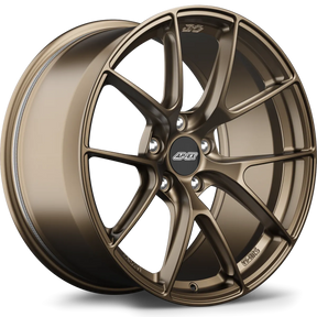 Apex-VS-5RS 18inch Wheels