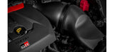 Eventuri Toyota GR Yaris Matt Carbon