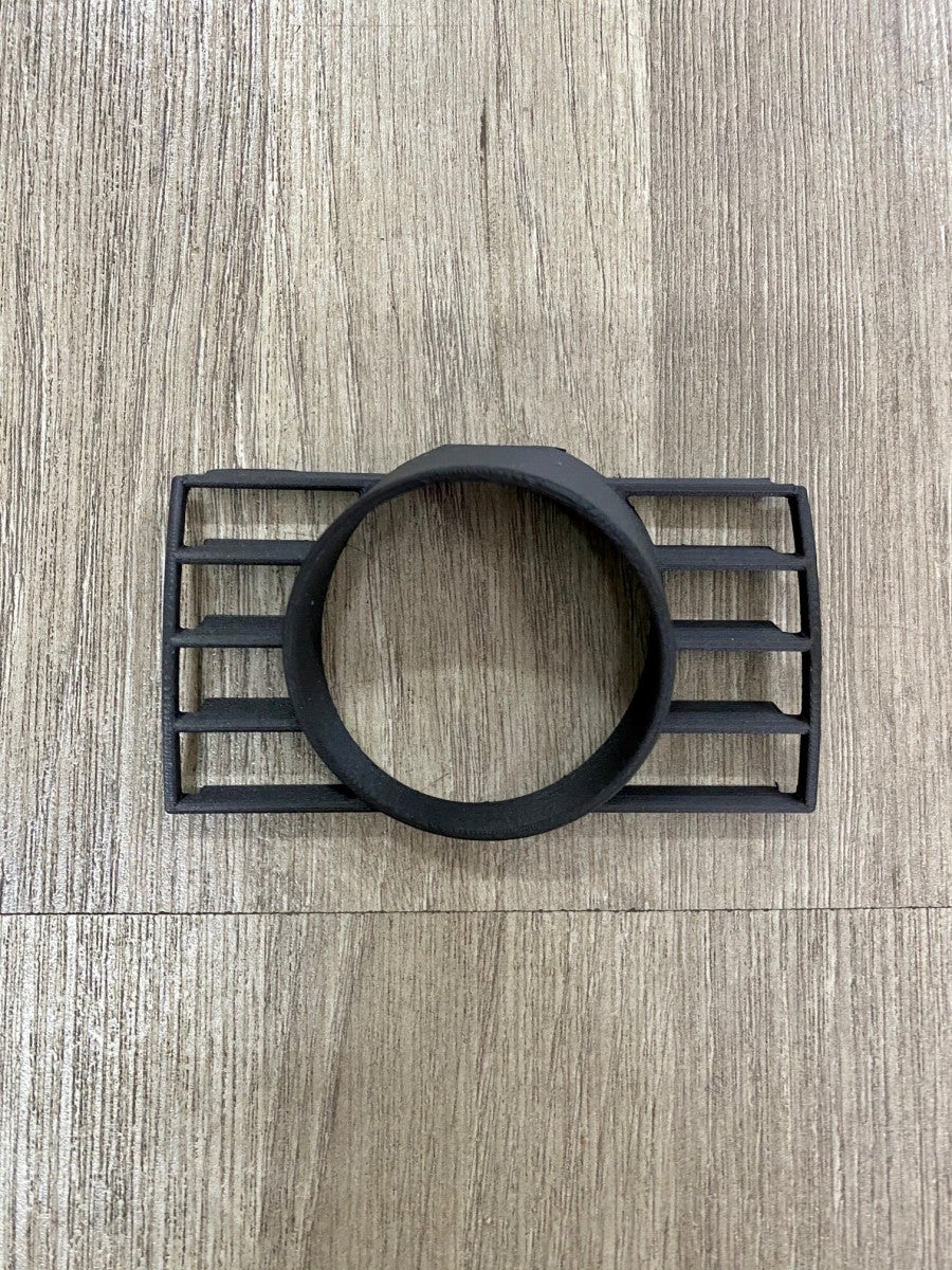 HBM MK5 Gauge pod holder