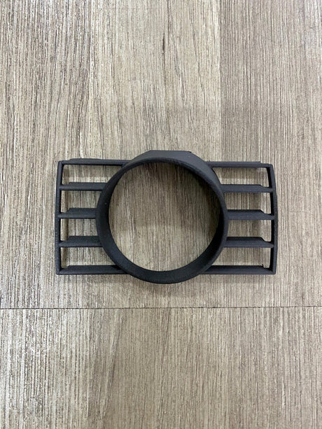HBM MK5 Gauge pod holder