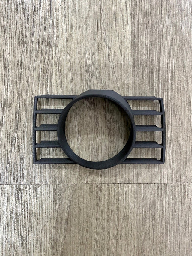 HBM MK5 Gauge pod holder