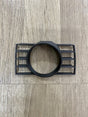 HBM MK5 Gauge pod holder
