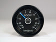 New South Performance VW White R 030 in hg 030 PSI Boost Gauge – GAU016 – supplier image