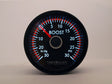 New South Performance VW RedLine 030 in hg 030 PSI Boost Gauge Mk6 – GAU012 – supplier image