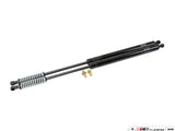 ECS Hatch Pop Kit Mk7 Golf