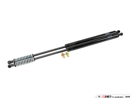 ECS Hatch Pop Kit Mk7 Golf