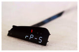 P3CARS VW MK7 GTI VENT INTEGRATED DIGITAL INTERFACE