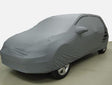 Mk7 Golf OEM Car cover – 100000270 – supplier image