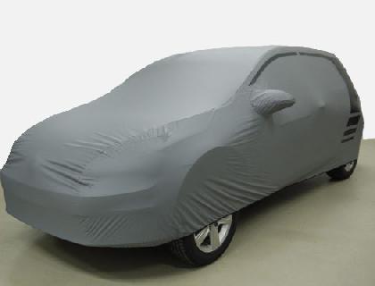 Mk7 Golf OEM Car cover – 100000270 – supplier image
