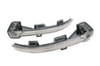 OEM Volkswagen Mk8 LED Dynamic Mirror Indicators – 109624 – supplier image
