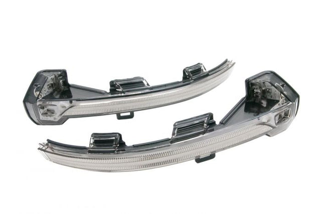 OEM Volkswagen Mk8 LED Dynamic Mirror Indicators – 109624 – supplier image