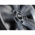OEM Volkswagen Mk8 R Dynamic Hub Caps (Set 4)