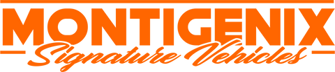 MONTIGENIX