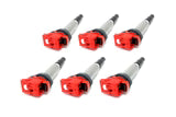 BMS High Output Ignition Coil Kits for MINI