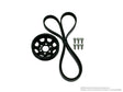 NEUSPEED Power Pulley kit TFSI