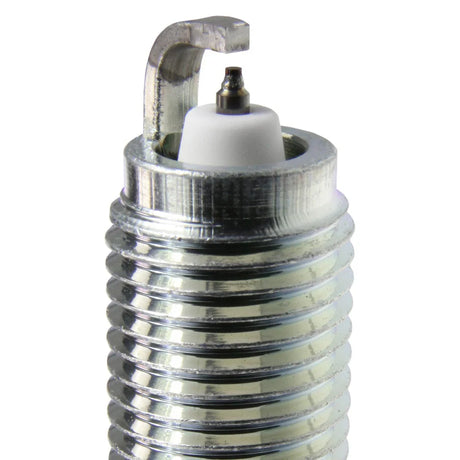 NGK 96206 Spark Plug for BMW S58 Engine