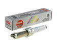 NGK 96206 Spark Plug for BMW S58 Engine